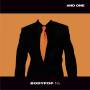 And One&nbsp;"Bodypop 1 1/2"