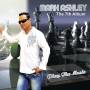 Mark Ashley&nbsp;"Play The Music"