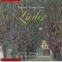 Markus Sch�fer / Ernst Breidenbach - Karg-Elert,Sigfrid: Lieder