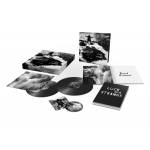 David Gilmour - Luck and Strange (Deluxe Set)
