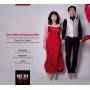 Miho Hio & Masumi Duo - Klavier zu vier H�nden