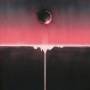 Mogwai - Every Country's Sun
