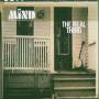 Various - The Real Thing