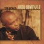 J. Khanyile / + - The Prince