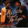Augustin Hadelich / Pablo Villegas Sainz - Histoire Du Tango
