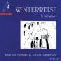Jos Van Immerseel - Winterreise
