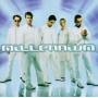 Backstreet Boys - Millennium