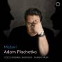 Adam Plachetka / Roman Valek / Czech Ensemble Baroque - Molieri