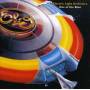 Electric Light Orchestra -Out Of The Blue (cd, Album, M / Pri - Out Of The Blue