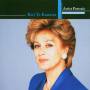 Kiri Te Kanawa - Artist Portrait