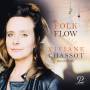Viviane Chassot - Folk Flow