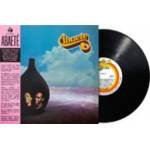 Abaet� - Abaet� (Reissue)
