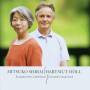 V / A - Europ�isches Liederbuch