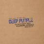Deep Purple - Live In Wollongong 2001 (Ltd.2CD Digipak)