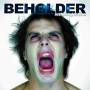 Beholder - Lethal injection