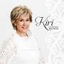 Kiri Te Kanawa - Waiata