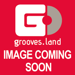 Tarducci - Edi