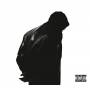 Clams Casino - 32 Levels