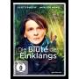 Juliette Binoche - Die Bl�te des Einklangs [DE-Version, Regio 2/B]