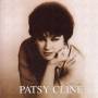 &nbsp;"Cline, Patsy-Patsy Cline-E2-CD"