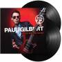Paul Gilbert - Behold Electric Guitar