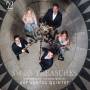 Art'Ventus Quintet - Swiss Treasures - Unbekannte Bl�serquintette