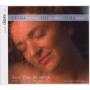 Maria Wesseling Riccarda / Nathalie Dang - Sous L'Eau du Songe - Lieder