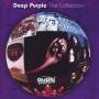 Deep Purple - The Collection