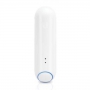 Unify - Protect Smart Multi-Sensor 3-pack