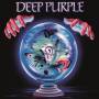 Deep Purple - Music On Vinyl Deep Purple - Slaves & Masters, Vinyl 