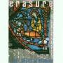 Erasure - The Innocent