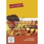 Claude Chalhoub - Singing On The Violin [DE-Version, Regio 2/ B]