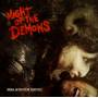 V / A - Night Of The Demons