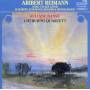 Juliane Banse / Cherubini Quarte - GES�NGE F.SOPRAN U.STREICHQUAR