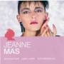 Jeanne Mas - L'Essentiel
