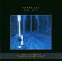 Chris Rea - STONY ROAD-THE ULTIMATE FAN CO [DE-Version, Regio 2/B]