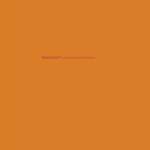 Basement - COLOURMEINKINDNESS (Deluxe Edition Black Vinyl)