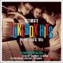 Various - Ultimate Jukebox Hits of the 50's & 60's