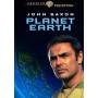 Planet Earth (1974 Tvm) / (ws Mono) - Planet Earth (1974 Tvm) [Regio free (0)]