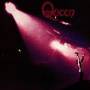 Queen - QUEEN I (JAPAN ED.)