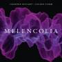 Johannes Reichert - Melencolia