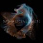 Sasha - Late Night Tales Pres. Sasha: Scene Delete/CD+MP3