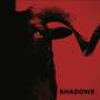 Shadows - Shadows (EP)