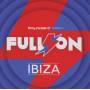Ferry Corsten - Full On: Ibiza