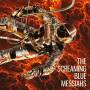 The Screaming Blue Messiahs - Vision In Blues (5cd + 7)