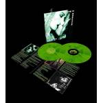 Type O Negative - Bloody Kisses:Suspended In Dusk 30th Anniversary