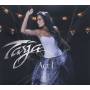 Tarja - Edel 0208092ERE music/sound recording