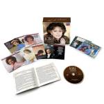 Kiri Te Kanawa - A Celebration
