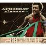 V / A - Afrobeat Airways Vol.2