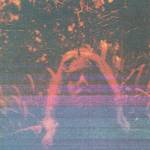Turnover - PERIPHERAL VISION 10th Anniversary -Deluxe Box Set